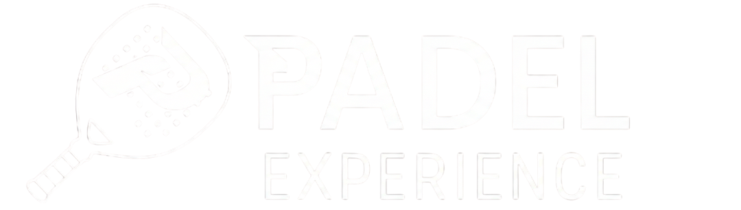 Padel Experience